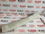 1Z0867458L | Sağ Ön Direk Kaplaması - 3