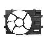 7E0121207C | VW Transporter Fan Davlumbazı - 1