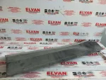 2GA854950L | VW T-Roc Arka Kapı Çıtası - 1