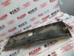 2GA854950L | VW T-Roc Arka Kapı Çıtası - 3