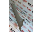 2H1867234D | VW Amarok Sağ Ön Direk Kaplaması - 2