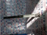 2K0843795 | VW Caddy Sürgülü Kapı Rayı - 2