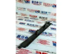 2K0868224B | VW Caddy Sağ Orta Direk Kaplaması - 2