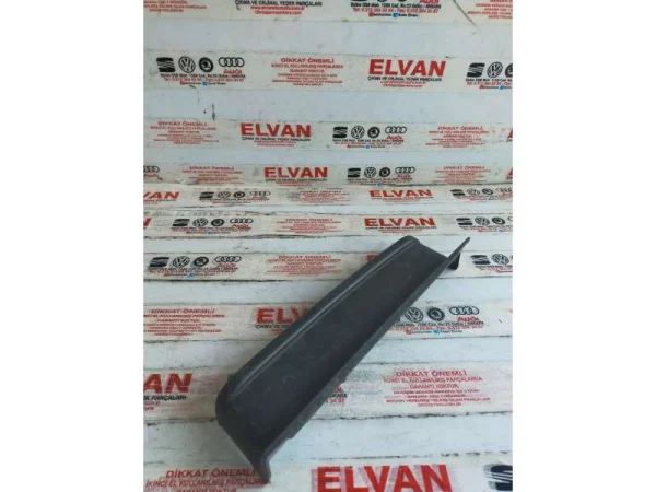 2K0945095C | VW Caddy Sol Stop Lambası VAG