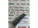 2K0945095C | VW Caddy Sol Stop Lambası - 1