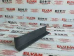 2K0945095C | VW Caddy Sol Stop Lambası - 2