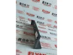 2K0945095C | VW Caddy Sol Stop Lambası - 3