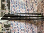 2K5853677 | VW Caddy Ön Tampon Alt Izgarası - 1