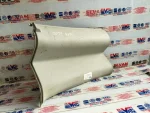 2K5867245N | VW Caddy Sol Arka Direk Kaplaması - 1