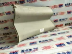 2K5867245N | VW Caddy Sol Arka Direk Kaplaması - 2