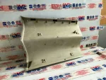 2K5867245N | VW Caddy Sol Arka Direk Kaplaması - 3
