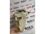 3B0955453T | VW Passat Silecek Su Deposu - 1