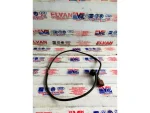3B0973703A | Soket | VW Bora, CC - Audi A3, A4 - Seat Altea, Cordoba - 1