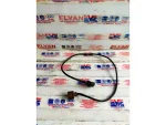 3B0973703A | Soket | VW Bora, CC - Audi A3, A4 - Seat Altea, Cordoba - 2