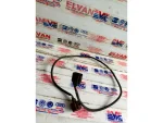 3B0973703A | Soket | VW Bora, CC - Audi A3, A4 - Seat Altea, Cordoba - 3