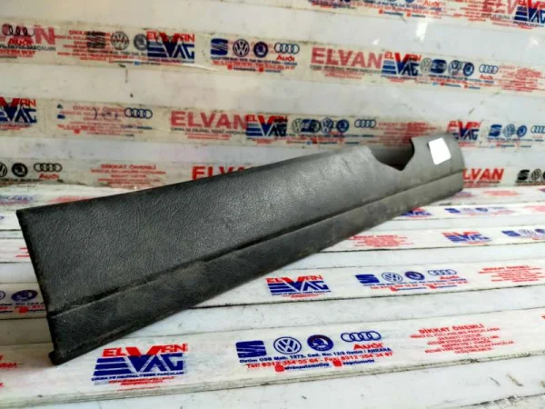 6K4853369B | Kapı Eşiği Çıtası | VW Polo - Seat Cordoba, Ibiza VAG