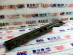 6K4853369B | Kapı Eşiği Çıtası | VW Polo - Seat Cordoba, Ibiza - 2