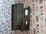 6Y0881578B | Koltuk Altı Eşya Gözü | VW Amarok, Caddy - Skoda Fabia, Roomster - 2