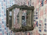 1J1858071E | Konsol Radyo Çerçevesi - 2