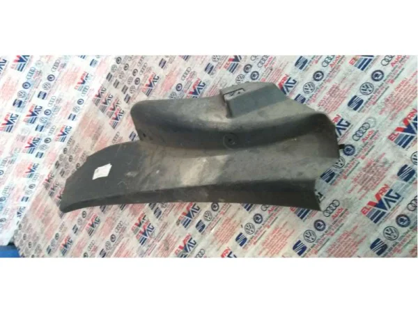 6J4867766 | Seat Ibiza Arka Sağ İç Kaplama VAG