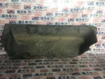 701863736B | VW Transporter Ön Sağ Basamak Trim Kaplaması - 1