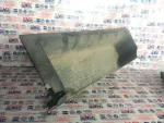 701863736B | VW Transporter Ön Sağ Basamak Trim Kaplaması - 2