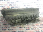 701863736B | VW Transporter Ön Sağ Basamak Trim Kaplaması - 3