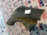 1M1863484B | Seat Leon Ön Sağ Direk Kaplaması - 1