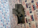 1M1863484B | Seat Leon Ön Sağ Direk Kaplaması - 3