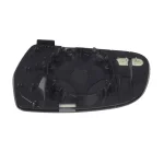 8K0857536F | Isıtmalı Sağ Dış Dikiz Aynası Camı | Audi A3, A4, A5, RS 3 - 2