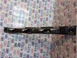 6J4807863 | Seat Ibiza Arka Tampon Braketi - 1