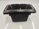 8K0863300B | Arka Orta Konsol Eşya Gözü | Audi A4, A5, Q5 - 1
