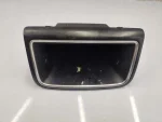 8K0863300B | Arka Orta Konsol Eşya Gözü | Audi A4, A5, Q5 - 2