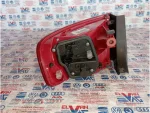 8K5945095AA | Audi A4 Sol Dış Stop Lambası - 3