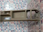8P0863284C | Audi A3 Çakmaklık Soketi - 1