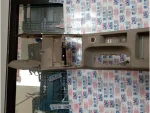 8P0863284C | Audi A3 Çakmaklık Soketi - 2