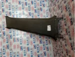 8L4867244 | Audi A3 Sağ Alt B Sütun Kaplaması - 1