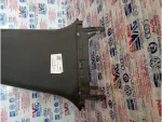 8L4867244 | Audi A3 Sağ Alt B Sütun Kaplaması - 2
