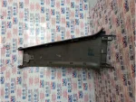 8L4867244 | Audi A3 Sağ Alt B Sütun Kaplaması - 3