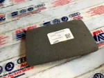 2K0857966 | VW Caddy Arka Orta Konsol Paneli - 1
