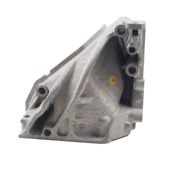 04B199207 | Sağ Motor Takozu | VW Polo - Audi A1 - Seat Ibiza, Toledo VAG