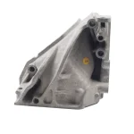 04B199207 | Sağ Motor Takozu | VW Polo - Audi A1 - Seat Ibiza, Toledo - 1