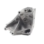 04B199207 | Sağ Motor Takozu | VW Polo - Audi A1 - Seat Ibiza, Toledo - 3