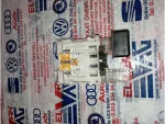 6N0959543 | Klima Kontrol Paneli | VW Caddy, Polo - Seat Cordoba, Ibiza, Inca, Toledo - 2