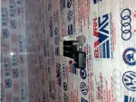 6N0959543 | Klima Kontrol Paneli | VW Caddy, Polo - Seat Cordoba, Ibiza, Inca, Toledo - 3
