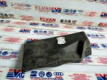 1Z1815159C | Skoda Octavia Hava Giriş Bakaliti - 1