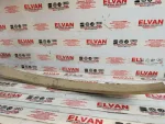 1Z5867625 | İç Kapı Kolu Çerçevesi - 2