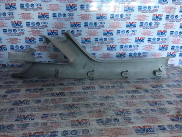 2G0867234B | VW Polo Ön Direk Kaplaması VAG