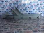 2G0867234B | VW Polo Ön Direk Kaplaması - 1