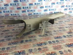 2G0867234B | VW Polo Ön Direk Kaplaması - 3